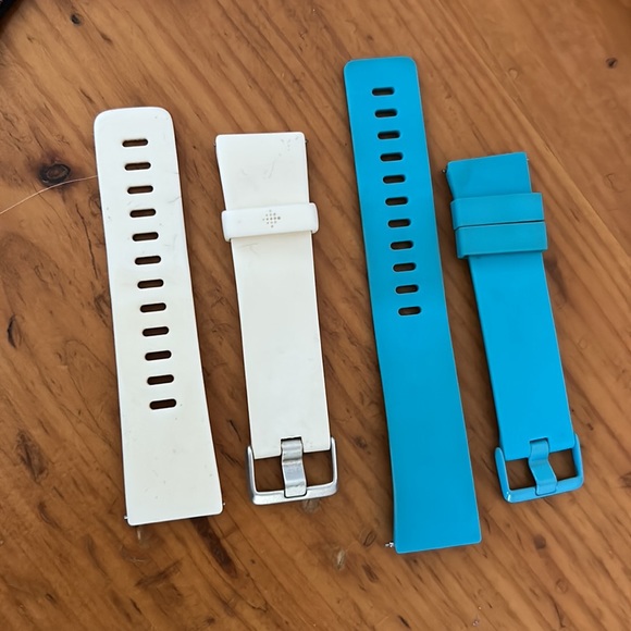Fit Bit Watch Bands - Picture 4 of 4